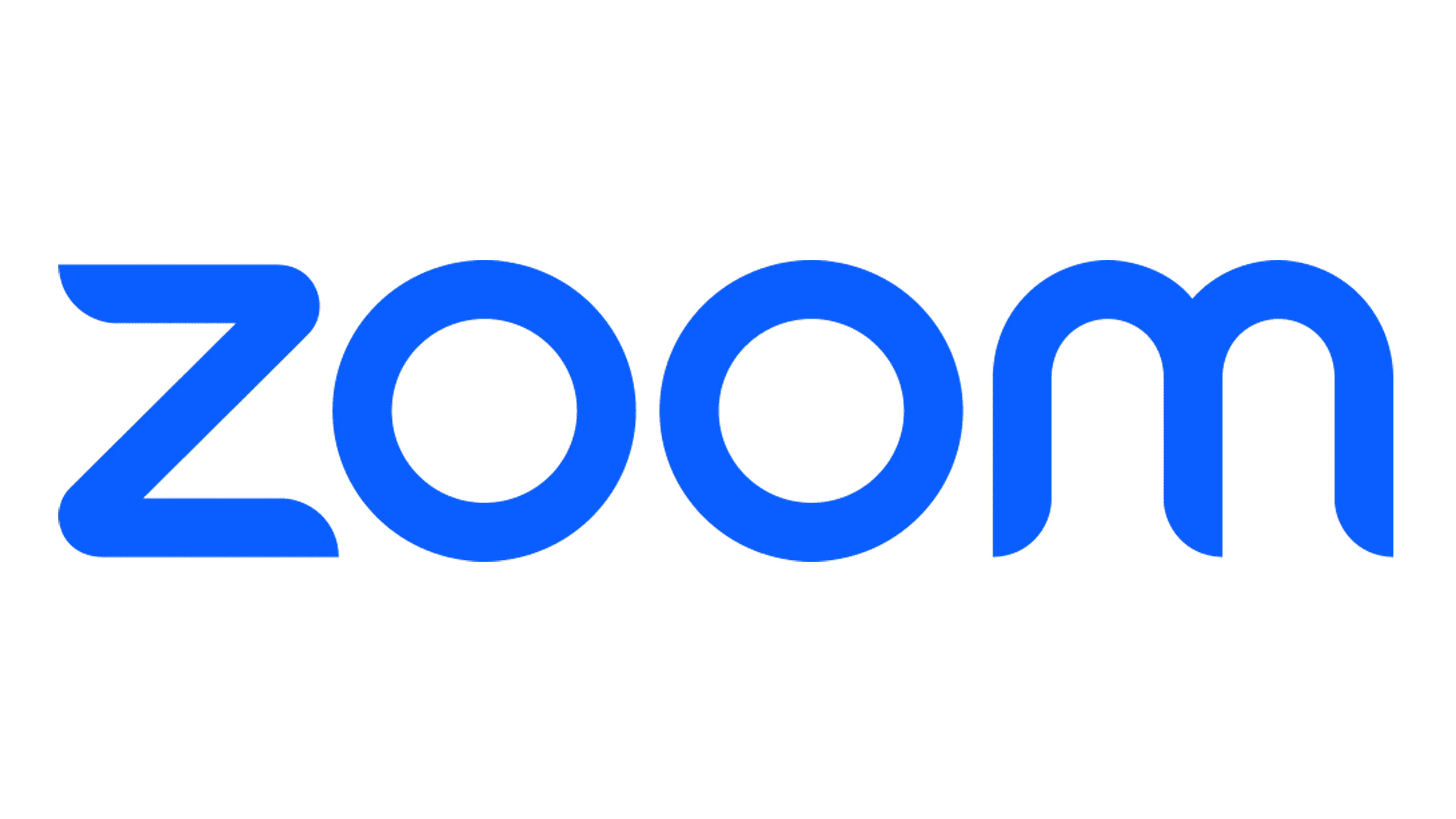 Zoom