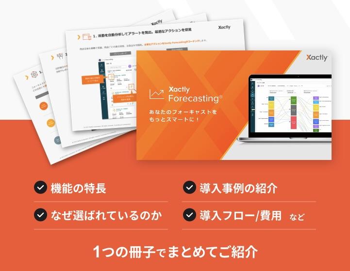 あなたの会社の売上が95日で倍増する 19のマーケティングアイデア あなたの会社の売上が95日で倍増する19のマーケティングアイデア
