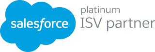 Salesforce