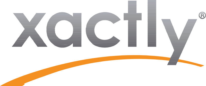 logo-xtly