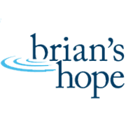 brian's hope
