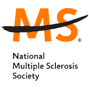 Nation Multiple Sclerosis Society