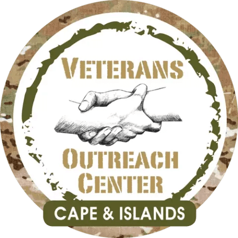 Veterans Outreach Center