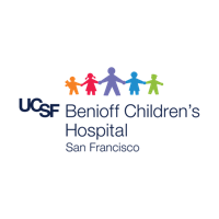 UCSF Benioff Children's Hospital San Francisco