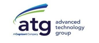 advanced technology group