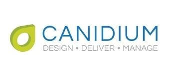 Canidium