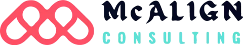 McAlign Consulting