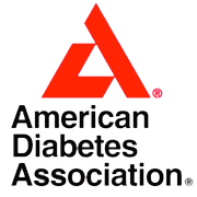 American Diabites Association