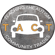 Teaching Autism Community Trades