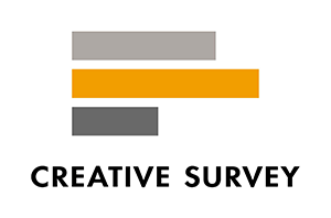Creative Survey